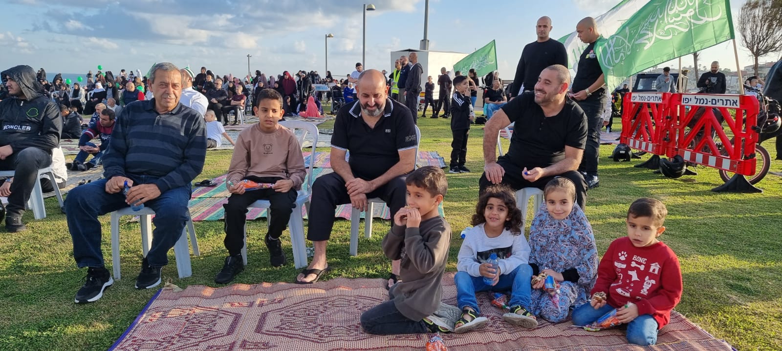 WhatsApp Image 2023-04-22 at 10.44.07 AM (1).jpeg